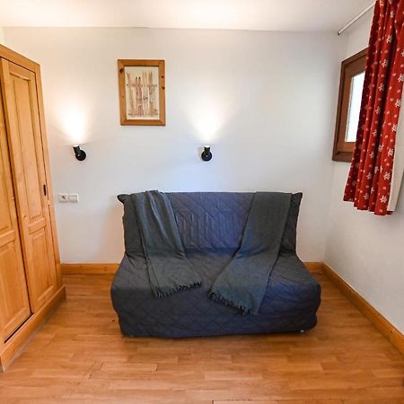 Beautiful Apt With Balcony At Combloux ! Exteriör bild